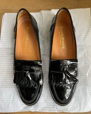 Russell & Bromley Chester