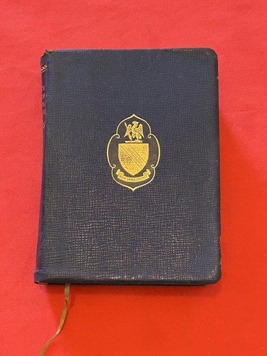 The complete works - complete,