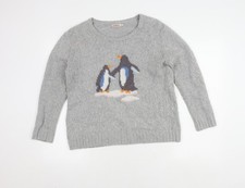 Cath kidston women - grey, m
