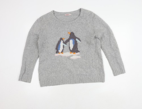 Cath kidston women grey m - kidston,