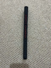 SCOTTY CAMERON PUTTER GRIP