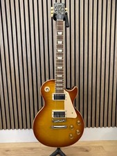 Gibson Les Paul Traditional