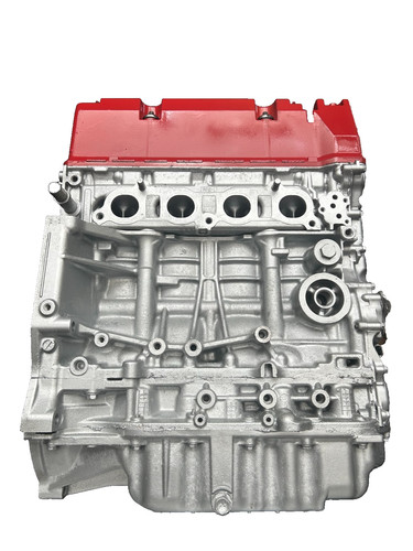 Honda civic type engine - honda, 2.0
