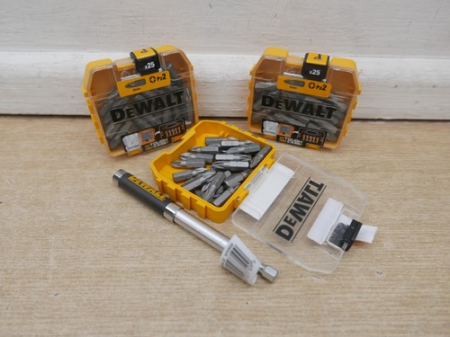 Dewalt dt71521 pz2 - dt71521, x