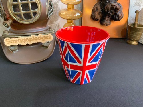 Emma bridgewater union jack - emma,