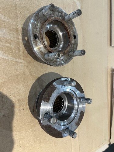 Land rover defender - rover, gearbox