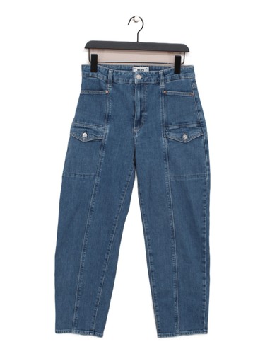 Paige women jeans - women's, 29