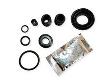 For Honda Prelude Mk II Brake Caliper Repair Kit Rear 1983-1987