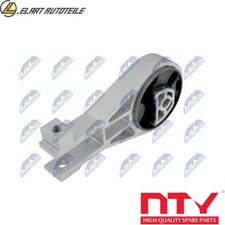 STORAGE ENGINE ZPS-PL-002 FOR