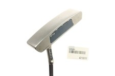 Ping G2i Zing Golf Club Mens