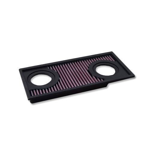 Dna air filter compatible - air, for