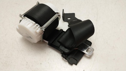 Mini seat - mini,