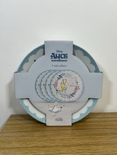 Disney Alice in Wonderland