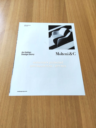 Molteni armchair 151 - molteni,