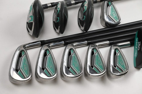 Macgregor dct 3000 - macgregor, set