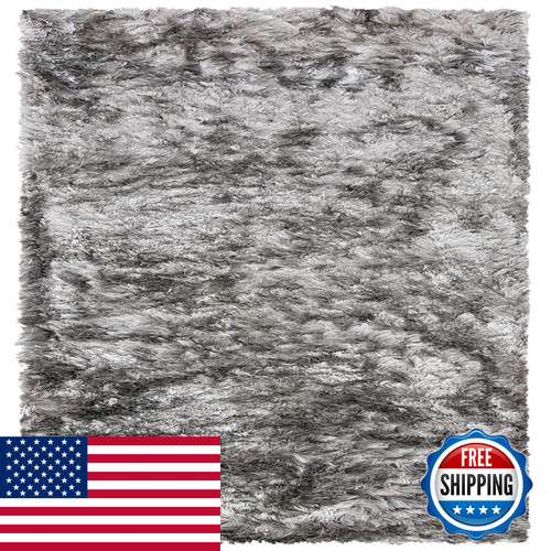 Safavieh ocean shag collection - safavieh,