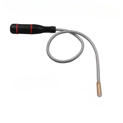 Strong magnetic pickup - magnetic,