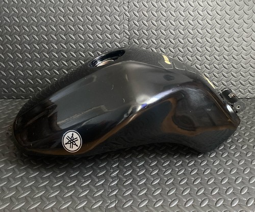 Yamaha fazer 600 fzs - yamaha,