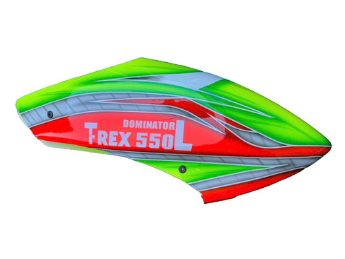 Royal airbrush fiberglass - royal,