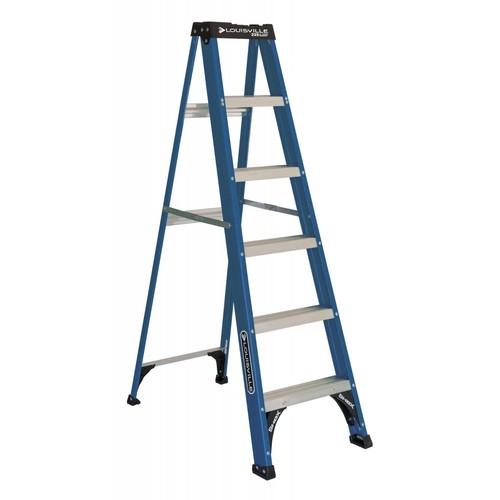 Louisville ladder ft - ladder,