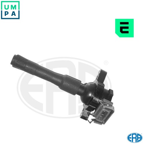 Ignition coil 880045a for - ignition,