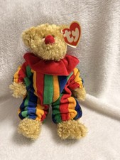TY Attic Treasures Piccadilly