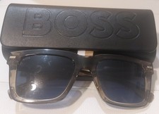 Hugo Boss BOSS Sunglasses –