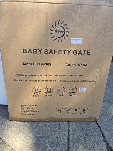 Brand new baby - new,