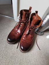 Clarks Mens Batcombe Lord