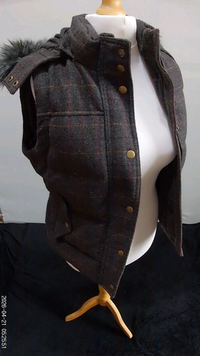 Jack wills woman - jack, woman's