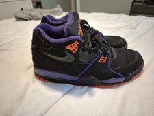 Nike Air Flight 89 Size 9