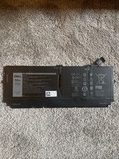 Dell 722KK XPS 13 9300 9310