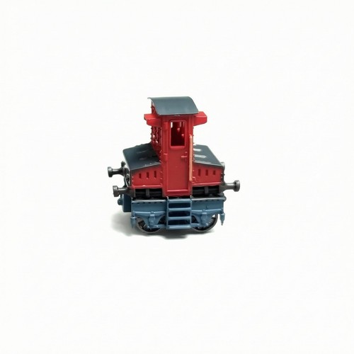 Sbb ta971 model - ta971,
