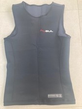 Gul Response Reversible 1.5mm Neoprene Wetsuit Vest