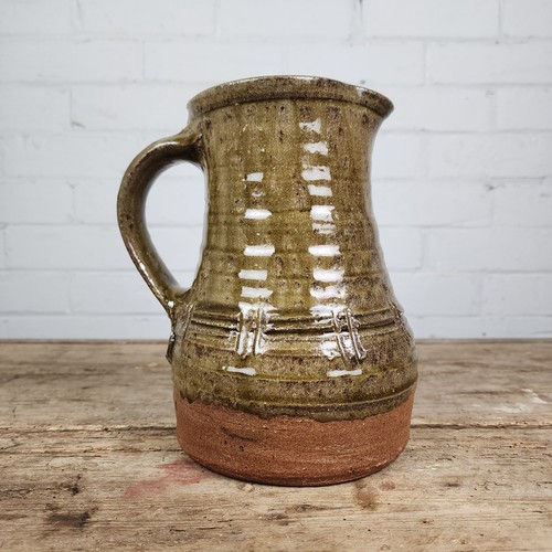 Aldeburgh studio pottery - aldeburgh,