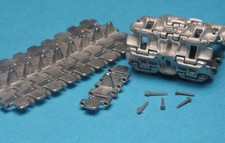 1/35 MasterClub MLT35027 KV-1