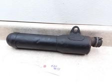 Suzuki 185 TS185 TS 185 Exhaust Muffler 1977 1978 ARP #15 E25