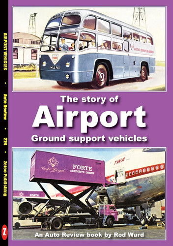 Auto review the - the, story