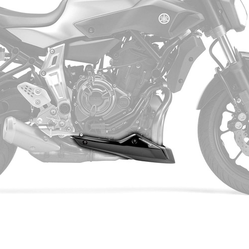 2013 2024 yamaha tracer - yamaha, mt-07