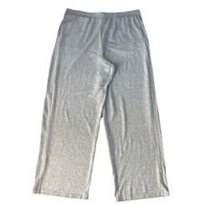 TU Ladies loungewear pyjama