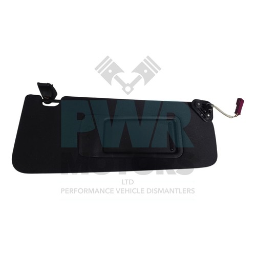 Bmw e92 left sun - bmw,