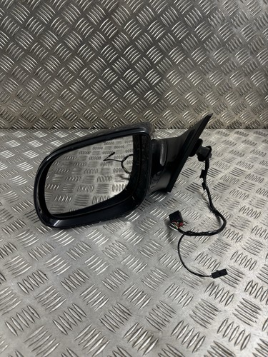 2012 audi wing mirror - 2012, 8r