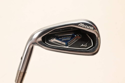 Left hand mizuno jpx - hand,