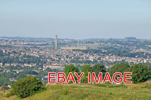 Photo bradford manningham - bradford,