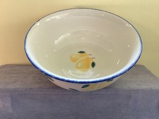 Vintage POOLE POTTERY