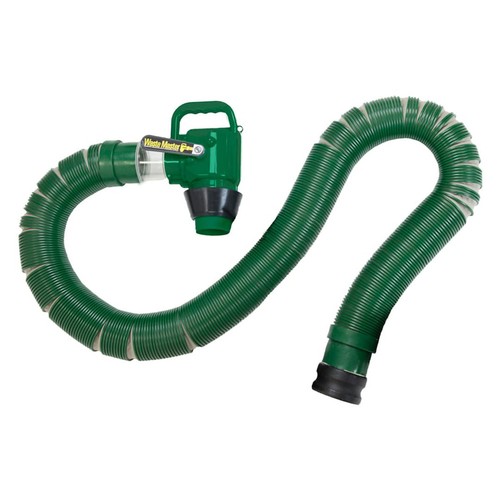 Lippert 359724 waste master - waste,