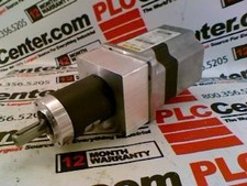 SCHNEIDER ELECTRIC ICLAN065 /