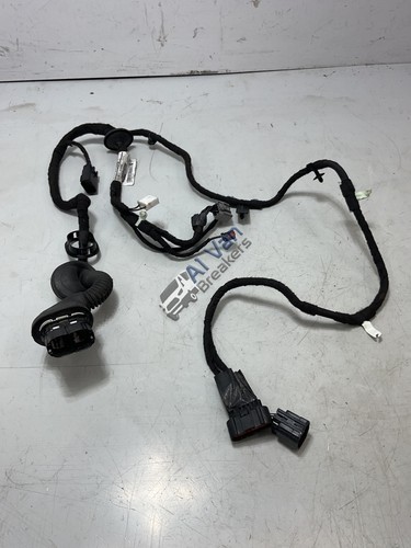 Ford transit 350 13 19 - ford, 13-19