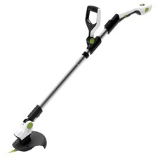 GTECH G50 18V Cordless Grass