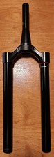 2023 Rockshox Lyrik Ultimate